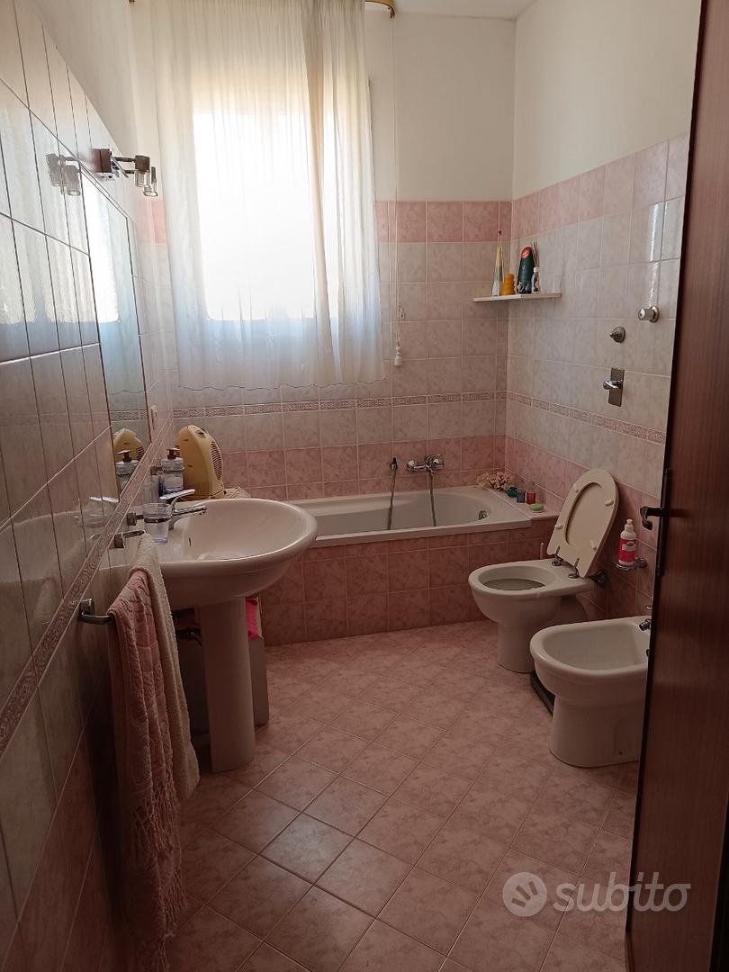 Appartamento – Erice, Trentapiedi, Casa Santa - Vista 5