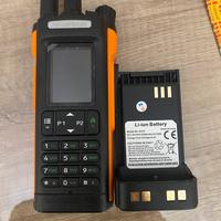 Baofeng Dm 32 uv vhf uhf digitale