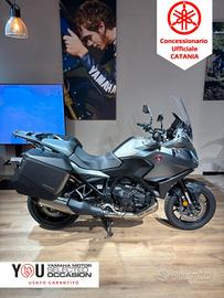 Honda NT 1100 2022
