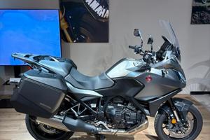 Honda NT 1100 2022