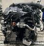 motore-completo-audi-a3-serie-8p1-bmm-benzina-2-