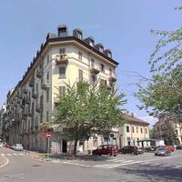 Appartamento a Torino (TO)