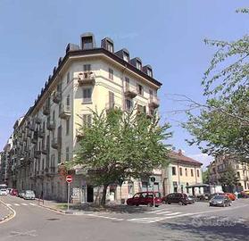 Appartamento a Torino (TO)