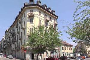 Appartamento a Torino (TO)