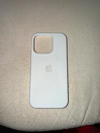 Cover iphone 16 pro