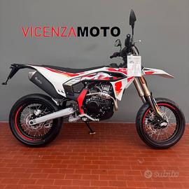 Mondial smx 125!!!! Tua a 3490€