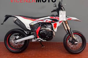 Mondial smx 125!!!! Tua a 3490€