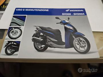 Sh 300