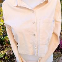 Camicia donna 