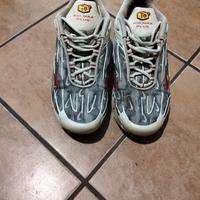 Nike air max plus 3 44.5