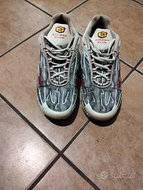 Nike air max plus 3 44.5