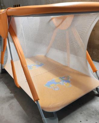 Box bambini Prenatal