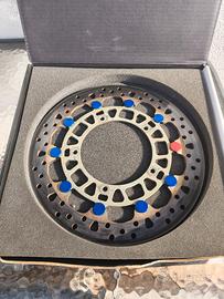 Dischi RM2 Yamaha R1 