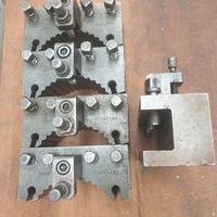 Set cartelle tipo Multifix CD40150 