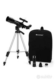 Telescopio TRAVELSCOPE 50