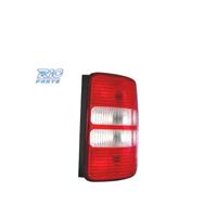 FANALE DESTRO PER VOLKSWAGEN VW CADDY 1P 10-14 BIA
