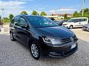 volkswagen-sharan-2-0-tdi-dpf-highline-sedile