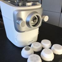 Philips Pasta Maker 7000