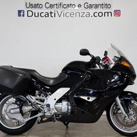 BMW K 1200 RS 1200 rs