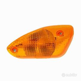 Freccia anteriore Yamaha Aerox 5BRH33100000 - 5BRH