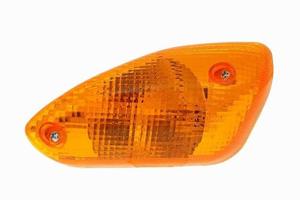 Freccia anteriore Yamaha Aerox 5BRH33100000 - 5BRH