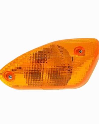 Freccia anteriore Yamaha Aerox 5BRH33100000 - 5BRH
