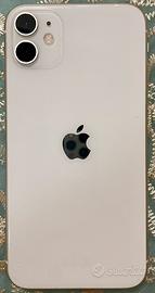 Iphone 11 64GB