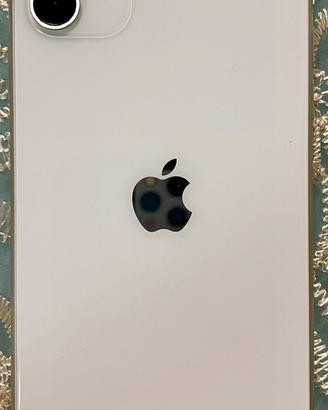 Iphone 11 64GB