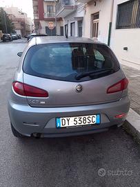 Vendita alfa147