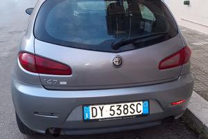 Vendita alfa147