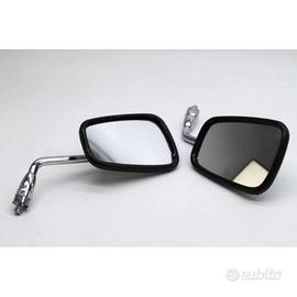 SPECCHIETTI RETROVISORI KAWASAKI VN 1500 CLASSIC 1