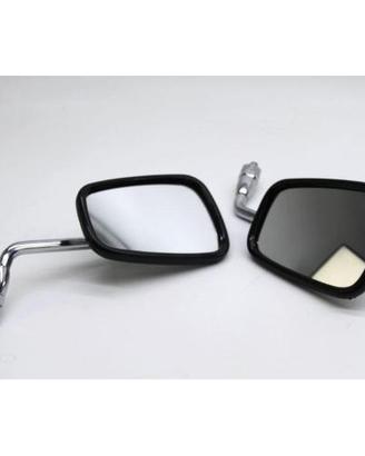 SPECCHIETTI RETROVISORI KAWASAKI VN 1500 CLASSIC 1