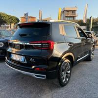 Dr 4.0 GPL 1.5 **PRONTA CONSEGNA**