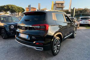 Dr 4.0 GPL 1.5 **PRONTA CONSEGNA**