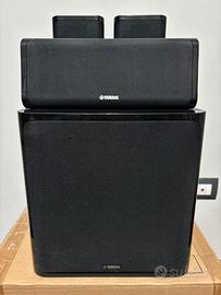Diffusori / speaker Yamaha
