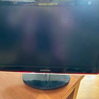 Monitor SAMSUNG