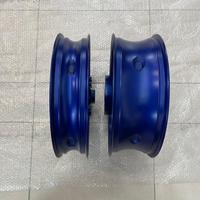 cerchioni yamaha R6