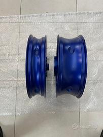 cerchioni yamaha R6