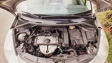 VERO AFFARO  pegeout 207