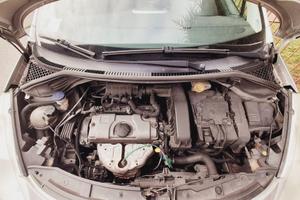 VERO AFFARO  pegeout 207