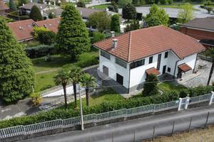 BIFAMILIARE A RIVOLI