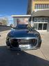 audi-q8-55-tfsi-quattro-tiptronic-sport
