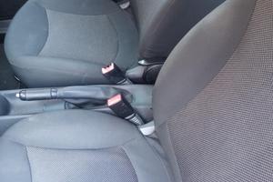 auto mini one