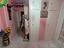 Immagine 25