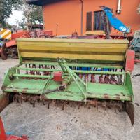 Multipla type mr 80 mt 2.20