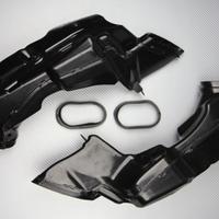 Condotto aria Suzuki GSXR 600 750 2008 - 2010