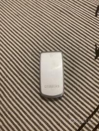 Cellulare Samsung sgh b320