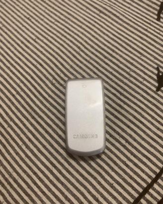 Cellulare Samsung sgh b320