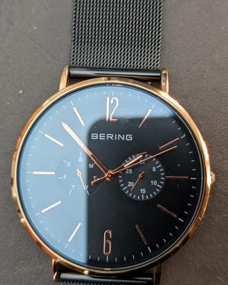 BERING classic 14240-809 Orologio