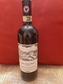 vino rosso 